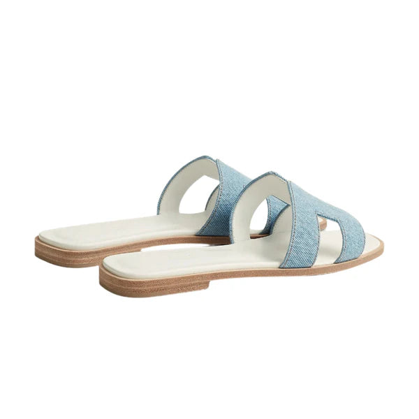 Oran sandal