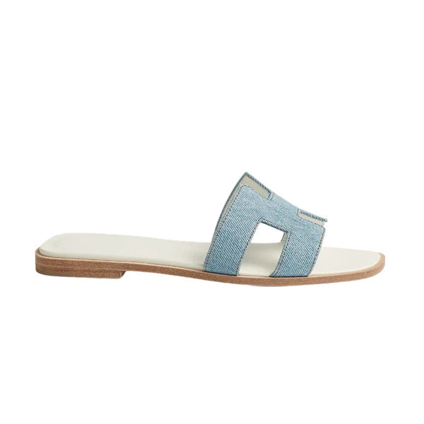 Oran sandal